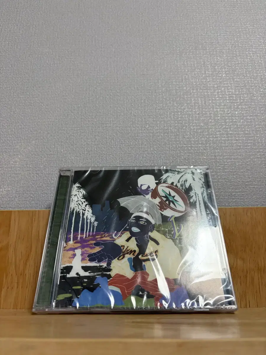LNGSHOT TRAINING DAY / 미개봉 CD | 브랜드 중고거래 플랫폼, 번개장터